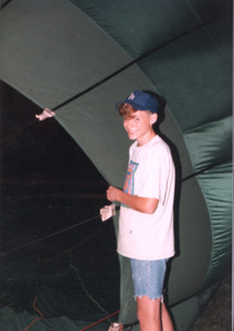 scan0013.tif